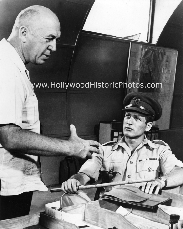 Paul Newman Exodus sam.jpg